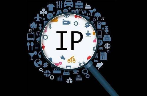 打造个人IP_打造个人ip哪个平台好_打造个人ip什么意思